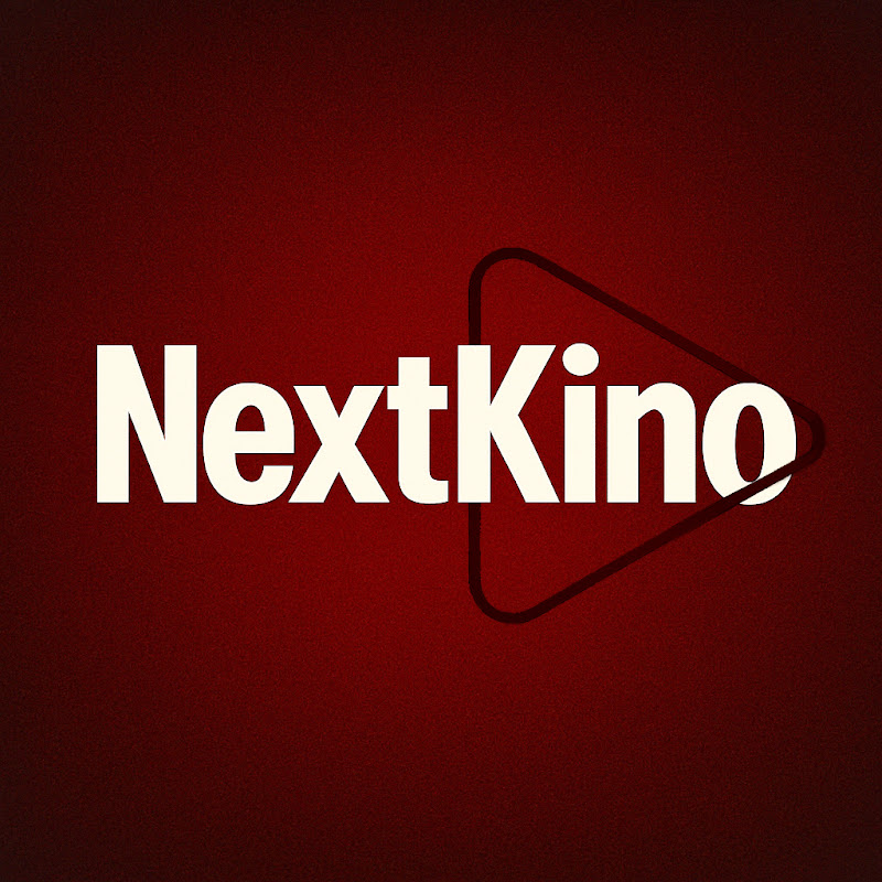 NextKino Logo