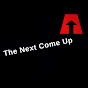 The Next Come Up logo
