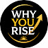 X03dQi6-miI-channel-avatar-Why You Rise
