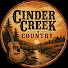 iaGwCGHmAFg-channel-avatar-Cinder Creek Country