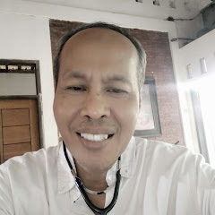 agus pijat saraf
