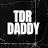 TDR DADDY