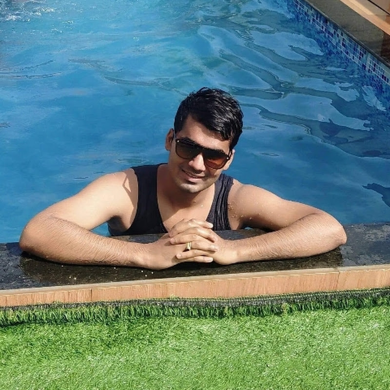 Abee_Riyaz