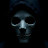 @hackvers
