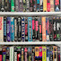 e1bamzgCC6Y-channel-avatar-Night Owl Video