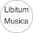 Libitum musica (旧 株式会社リビトゥム)