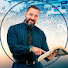KUA-By9Lb0g-channel-avatar-PASTOR MAIQUEL MARQUES - IIGD RJ