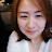 @최지현-j6t