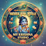 bpzRWJcp1I0-channel-avatar-My KrishnaStudio