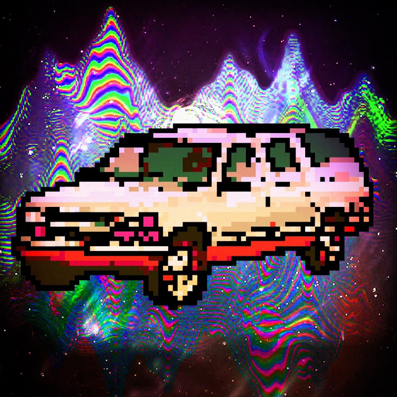 DaTorqueDT