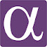whpu2JyxMKQ-channel-avatar-Axia ASD