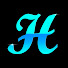 D_l_LT8QkfM-channel-avatar-Historias