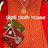 Dipti cloth house 