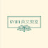 ZEXXMaUdxWo-channel-avatar- Kylin英文教室