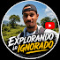 A-LGlZKlaZI-channel-avatar-Explorando lo ignorado