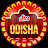 Ultra Odisha