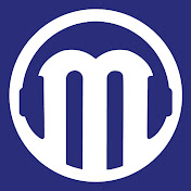Manorama Music Songs