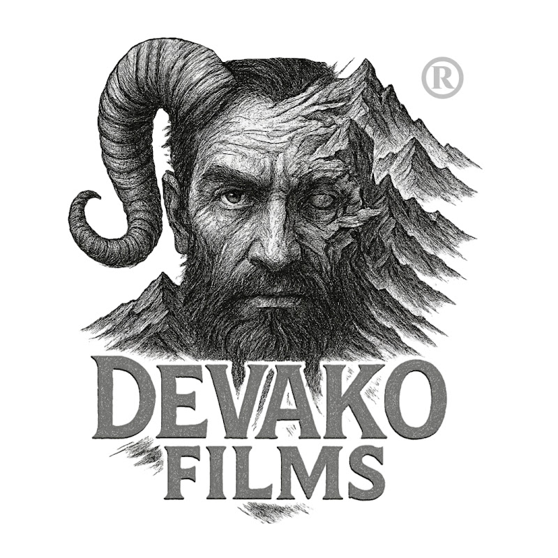 Devako Films