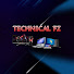Rr7VOCXDSng-channel-avatar-Technical FZ