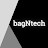 BagNtech