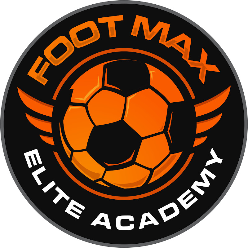 Section Elite Academy