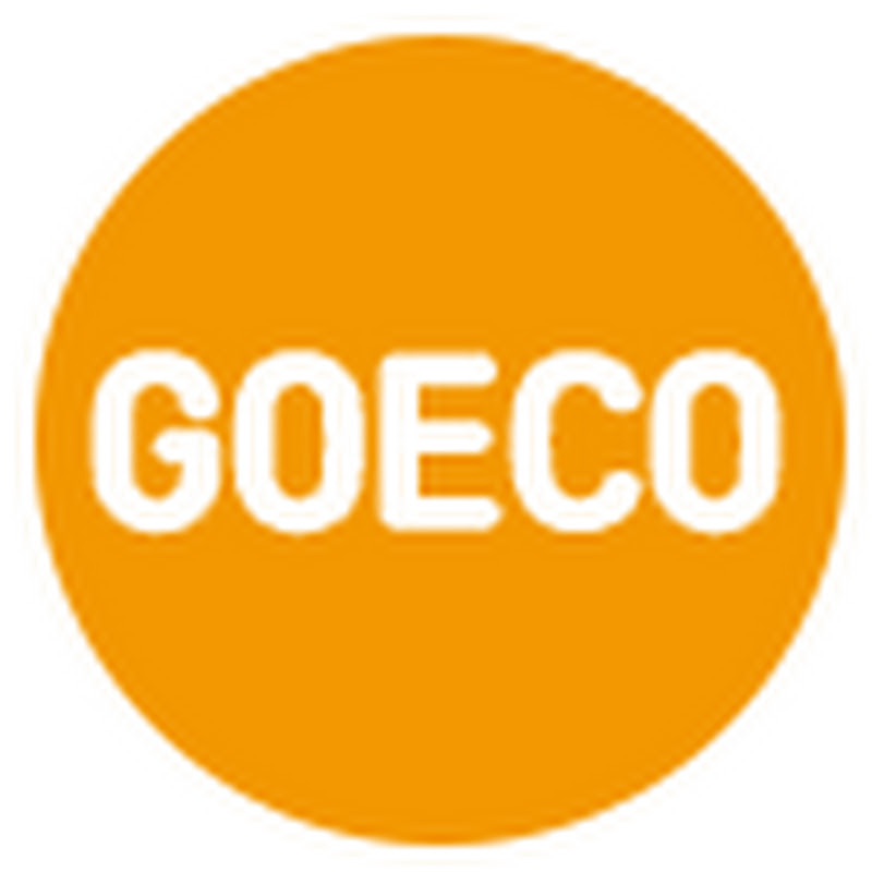 GoecoLighting