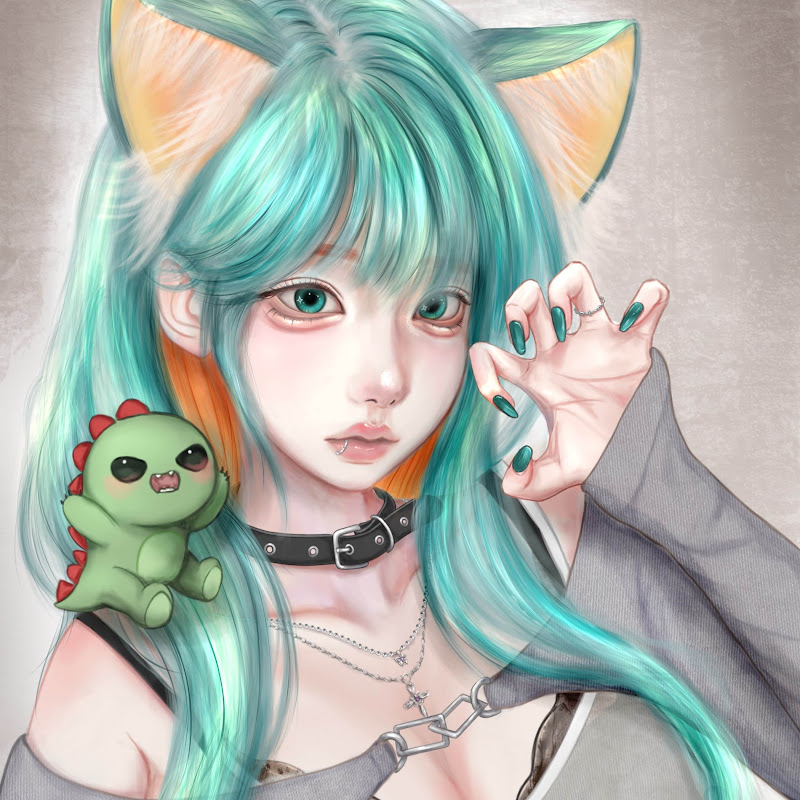 貓吉拉ねこジラ