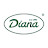 Diana Company