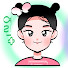 DJbNJFS1nnQ-channel-avatar-메이예린TV(MayYerin TV)