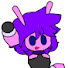 Ya0bH-LP4do-channel-avatar-PsyKatt!