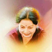 Puratchi tamilar media 