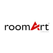 Roomart - TR