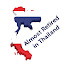 T8cwAK_8UZw-channel-avatar-Almost Retired in Thailand