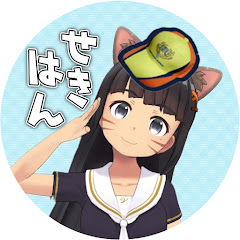わな猟師せきはんアイコン画像
