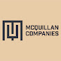 McQuillan Companies logo