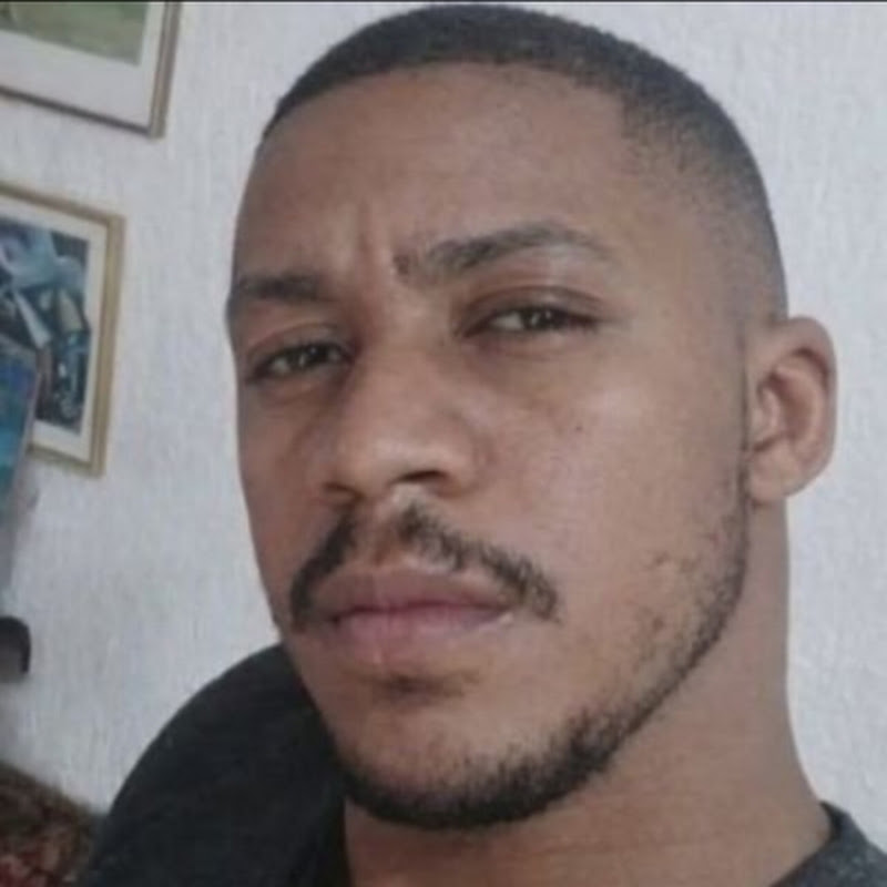 Maicon Raio