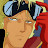 @ernst_aames2005's avatar