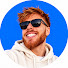 YWqX5d3qJzw-channel-avatar-Original Ginger