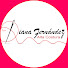 ms_UD86y1-A-channel-avatar-Salón de Alta Costura Diana Fernández