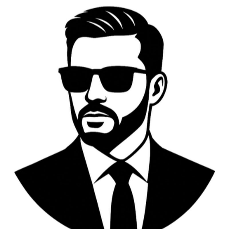 L'entrepreneur