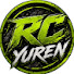 Fm-HfVM_Kic-channel-avatar-RC YUREN