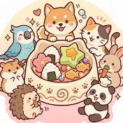 ざわざわ動物園