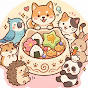 ざわざわ動物園