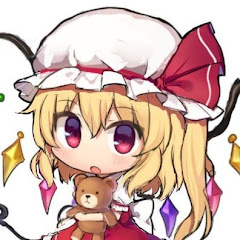 黒咲ゆきな