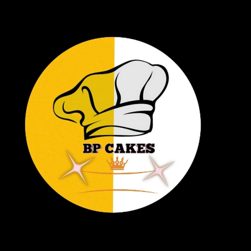 Bp cakes designer
