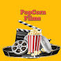 PopCorn Films logo