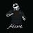 @Alone-up3oi