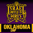 VEPxSmeO9Xg-channel-avatar-IUIC Oklahoma