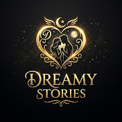 Dreamy Stories