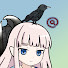 6nae6aBDgJA-channel-avatar-オア -Oa-